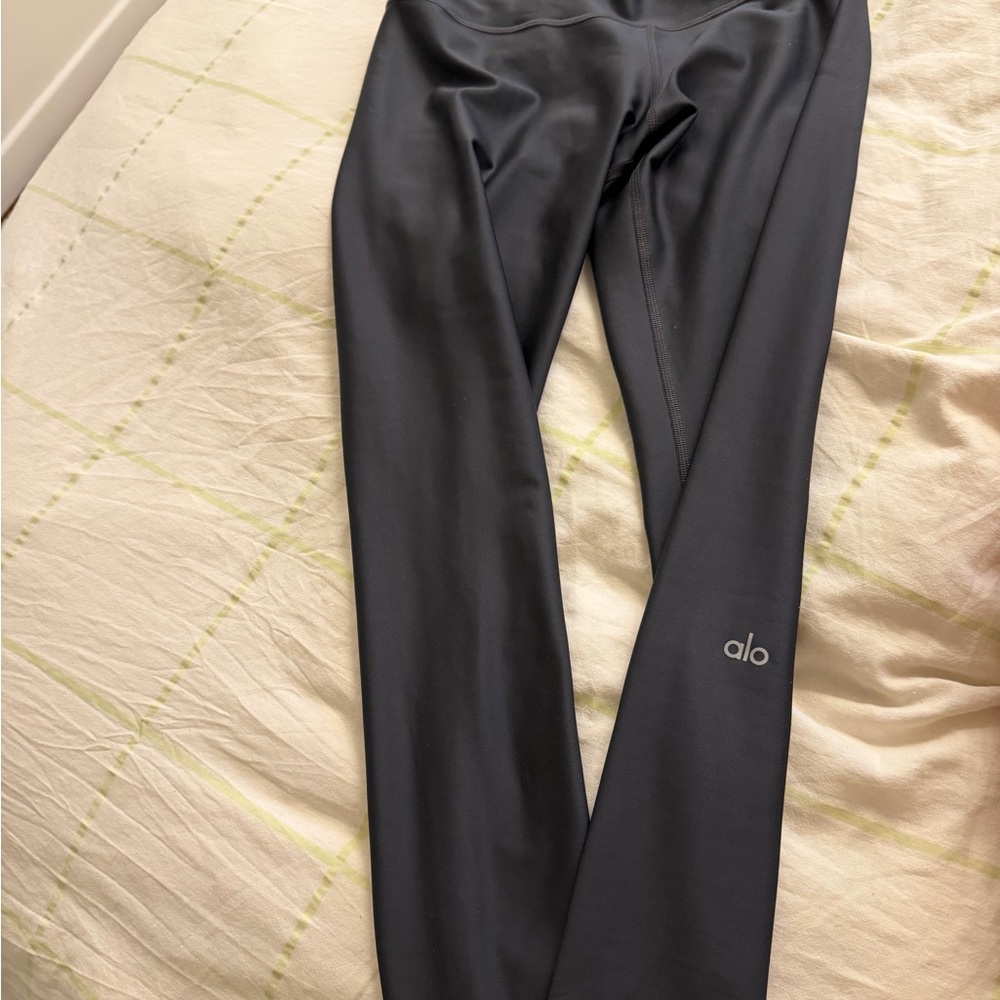 ALO Yoga Active Leggings